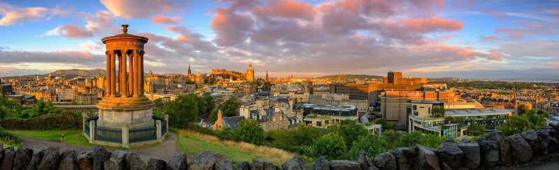 Cosmetic Surgery Scotland