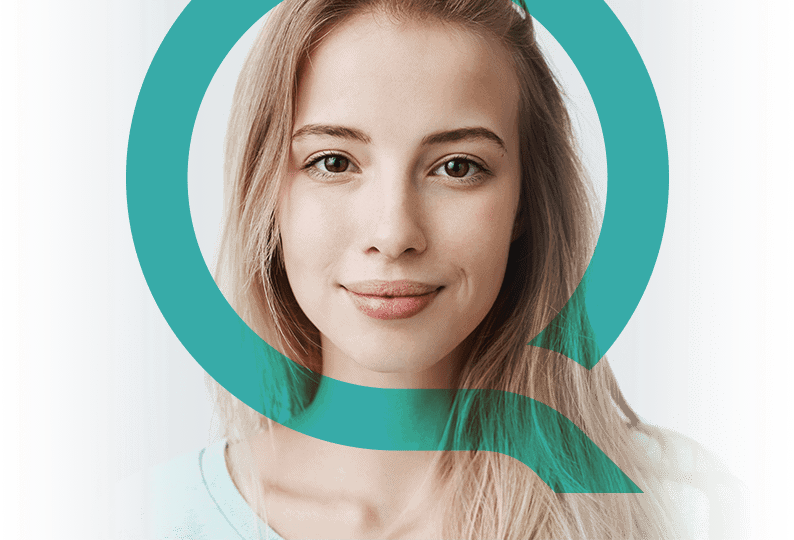 Facial-plastic-surgery Facial Plastic Surgery Techniques