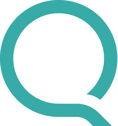 Quaba Plastic Surgery logo