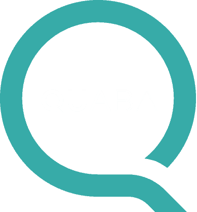 Quaba-plastic-surgery-min Quaba Plastic Surgery logo