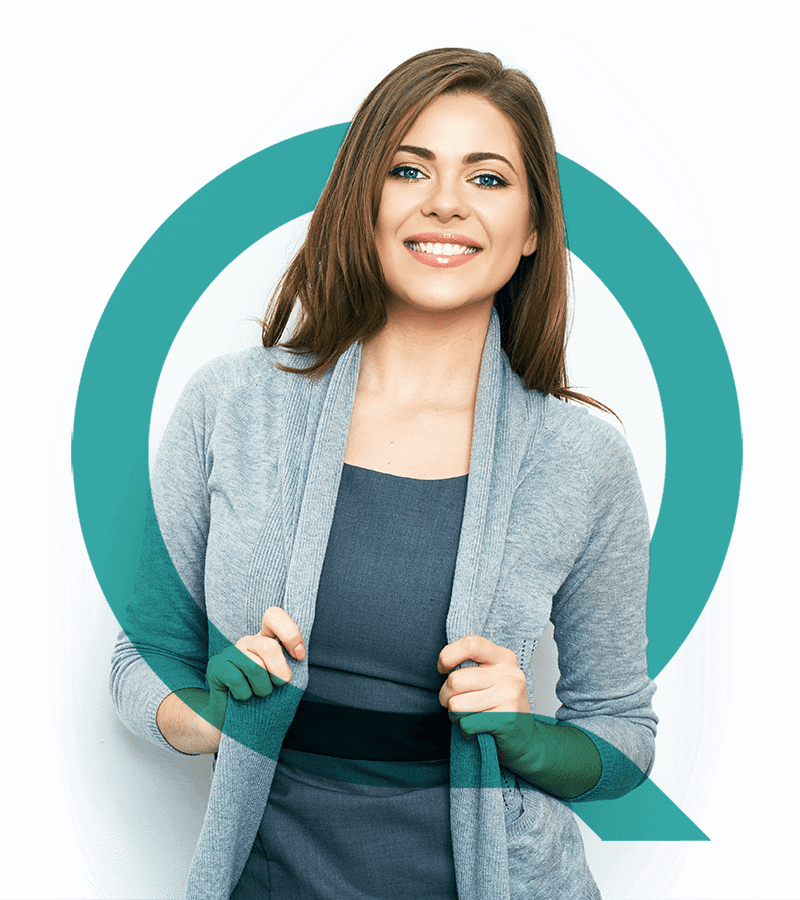 Quaba-plastic-surgery-scotland-clinic-min cosmetic surgery Edinburgh Scotland