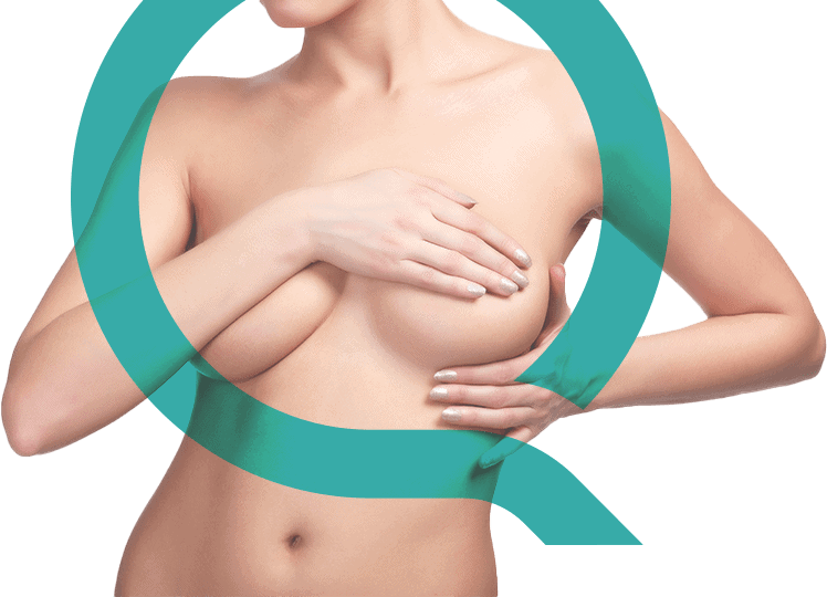 Breast Surgery Implants
