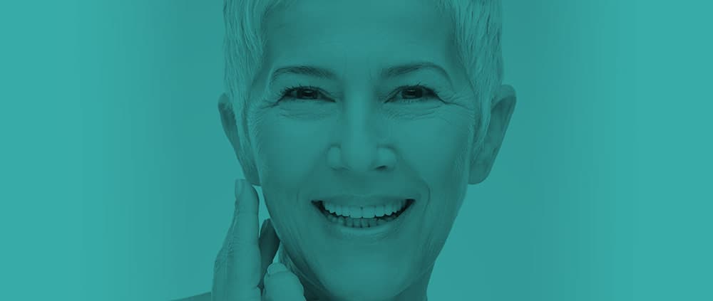 Facial plastic surgery before and after photos
