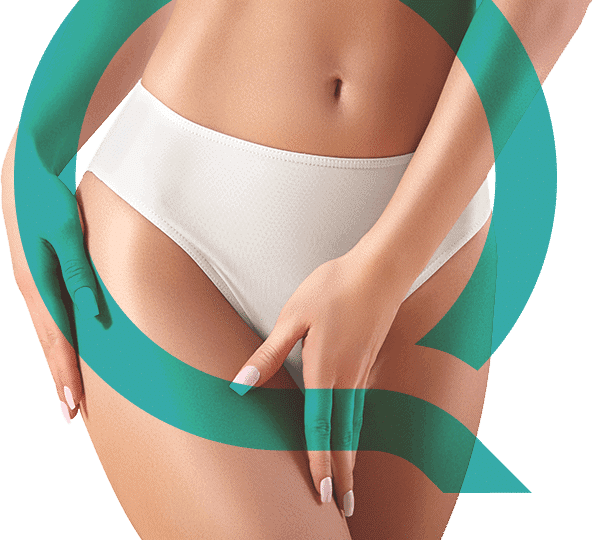 labiaplasty-surgery-min labiaplasty surgery scotland