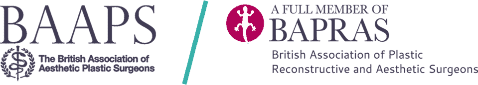 logo3
