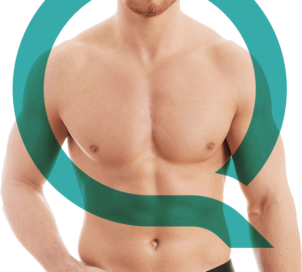 male-breast-surgery-min male breast reduction scotland
