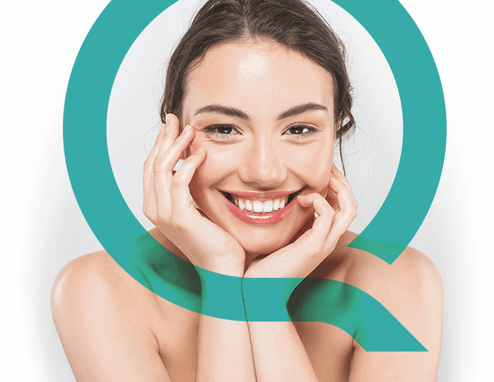 skin-surgery-scotland-min Skin Surgery Scotland