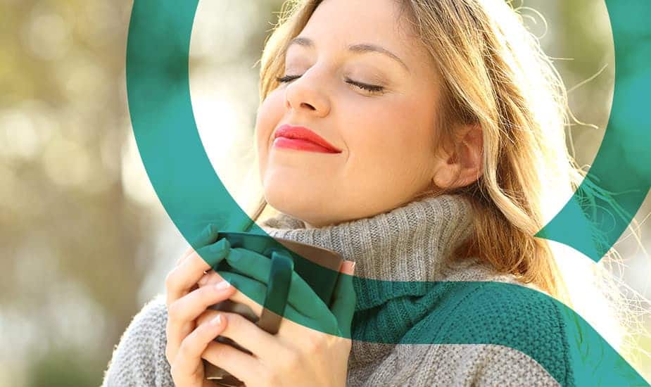 Quaba-aftercare Quaba Plastic Surgery Aftercare