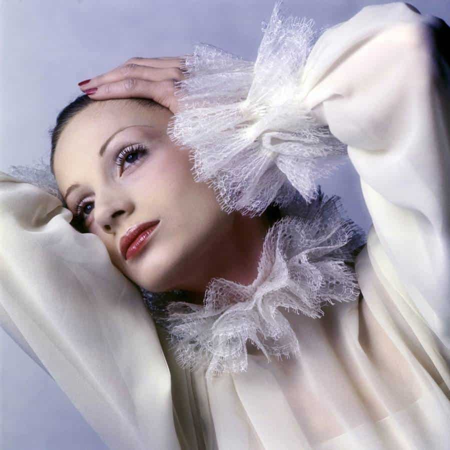 Tatler best facelift surgeons Best facelift surgeons UK Tatler