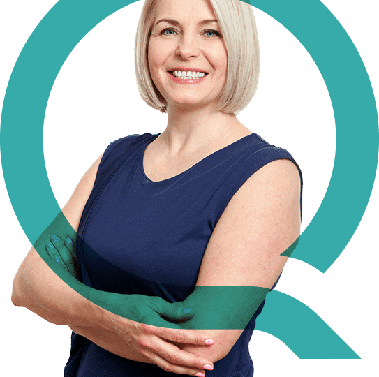 arm-lift-surgery-scotland-edinburgh-min Arm Lift Surgery Scotland