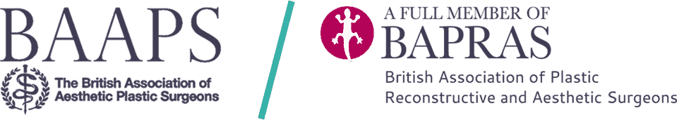 logo3-min