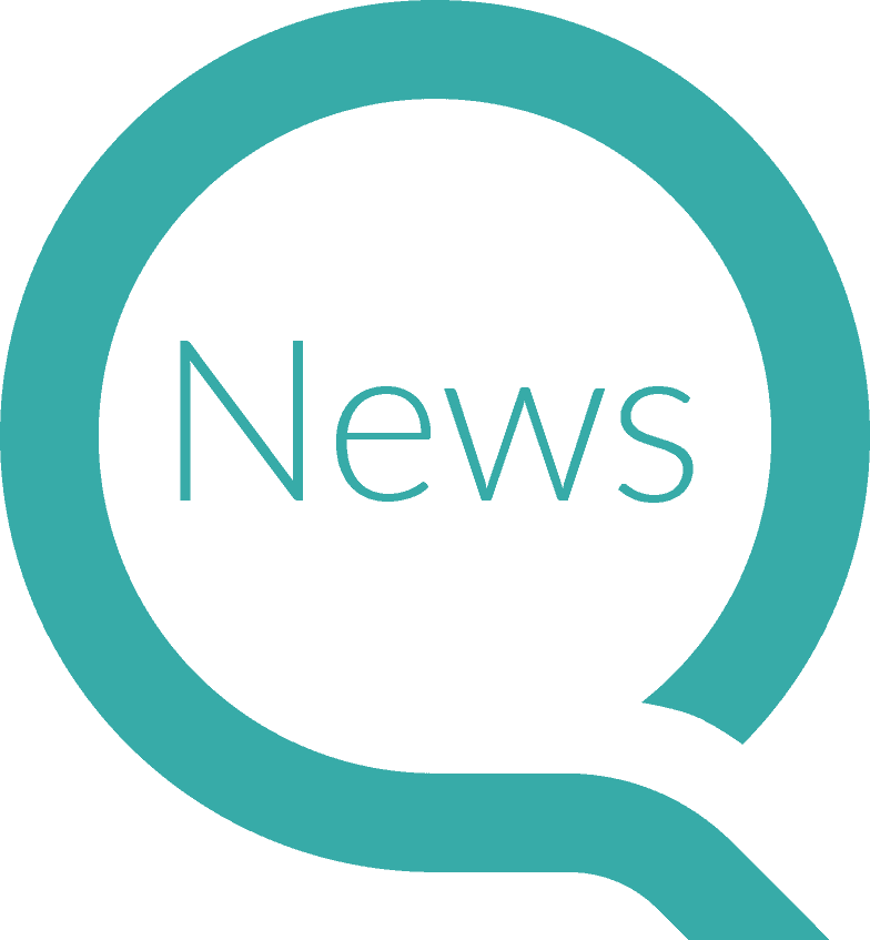 news-min Quaba News