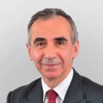 Meet the Team — Quaba Plastic Surgery