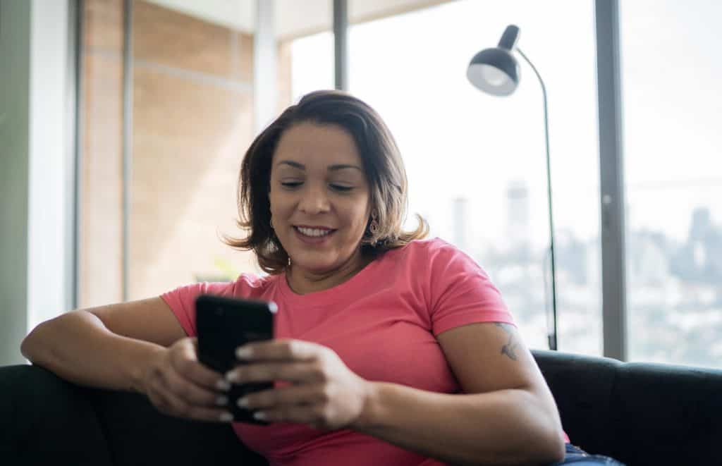 Rhinoplasty Nose Job Edinburgh Scotland Quaba Cosmetic