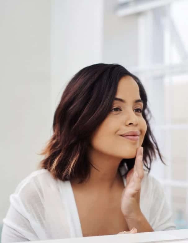 Quaba Cosmetic Surgery