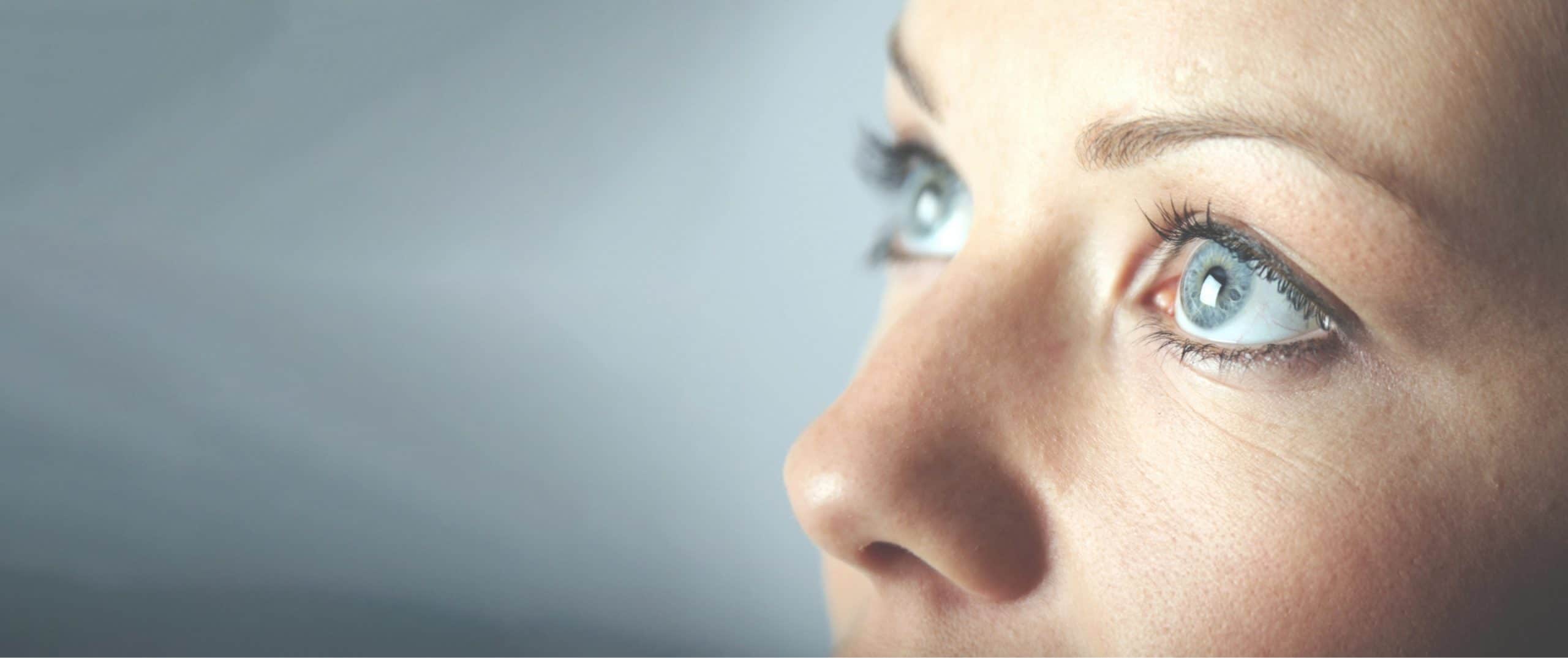 Quaba Cosmetic Surgery