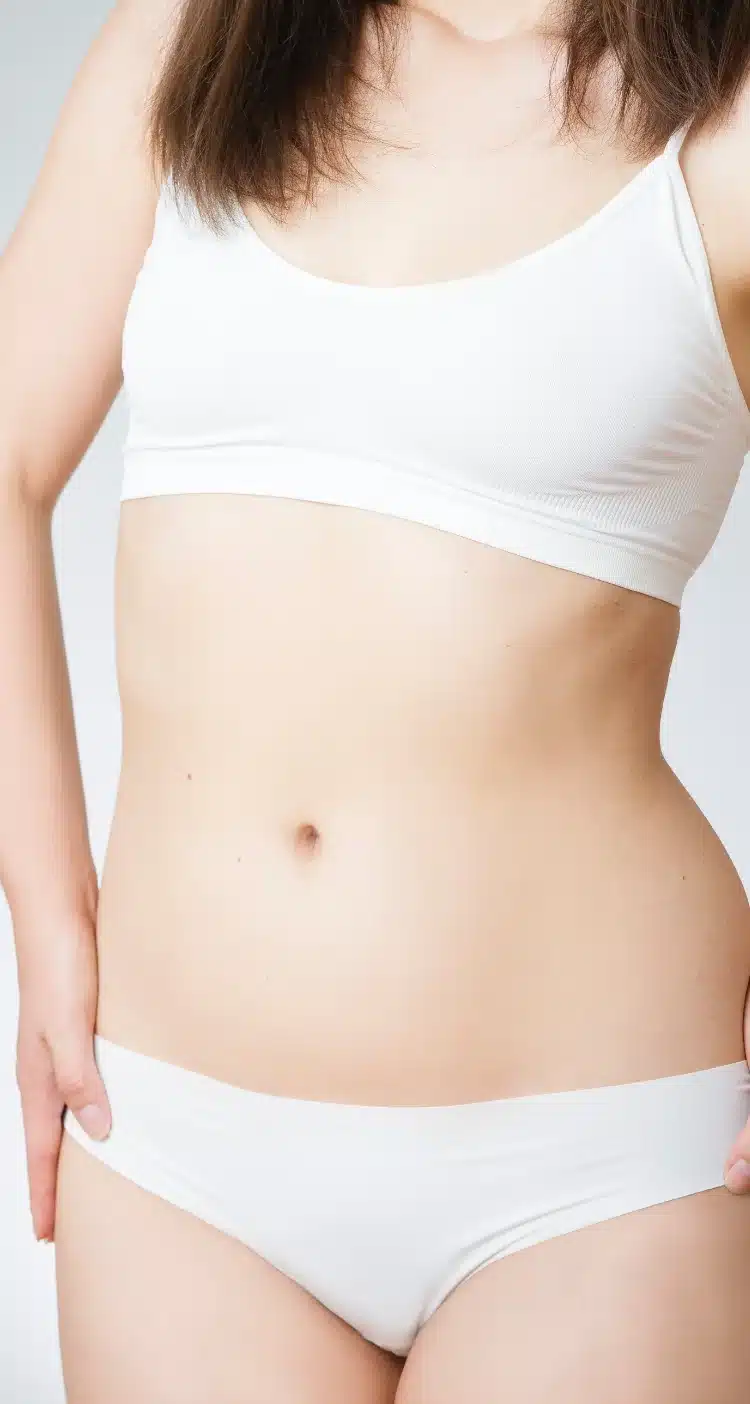 Tummy Tuck Post-Op Instructions and Advice