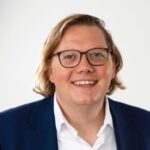 Mr Ben Aldridge 2 Dr Ben Aldridge Consultant Plastic and Dermatological Surgeon
