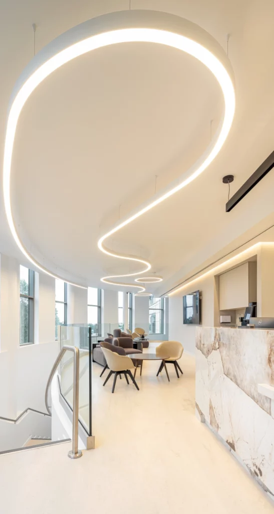 Home — Quaba Plastic Surgery