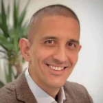 Mr Kazem Nassar 1 Mr kazem nassar plastic surgeon — Quaba Plastic Surgery
