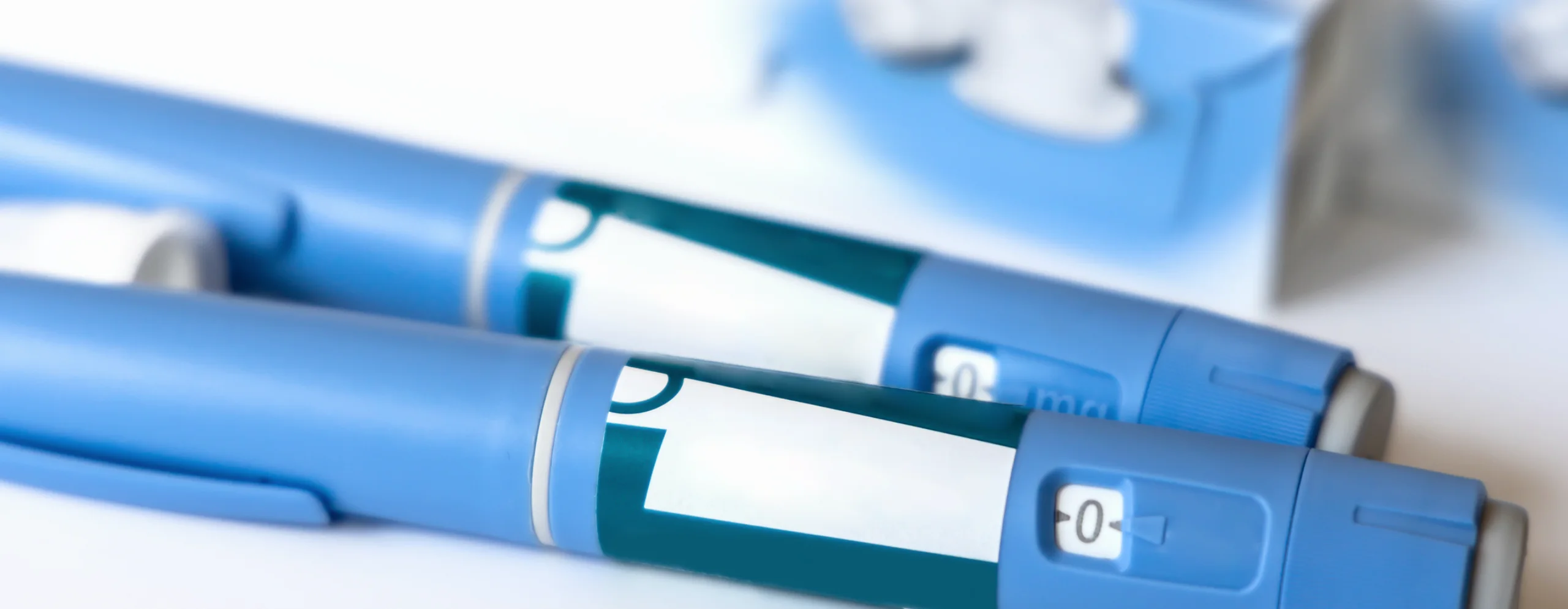 cosmetic surgery after weight loss jabs