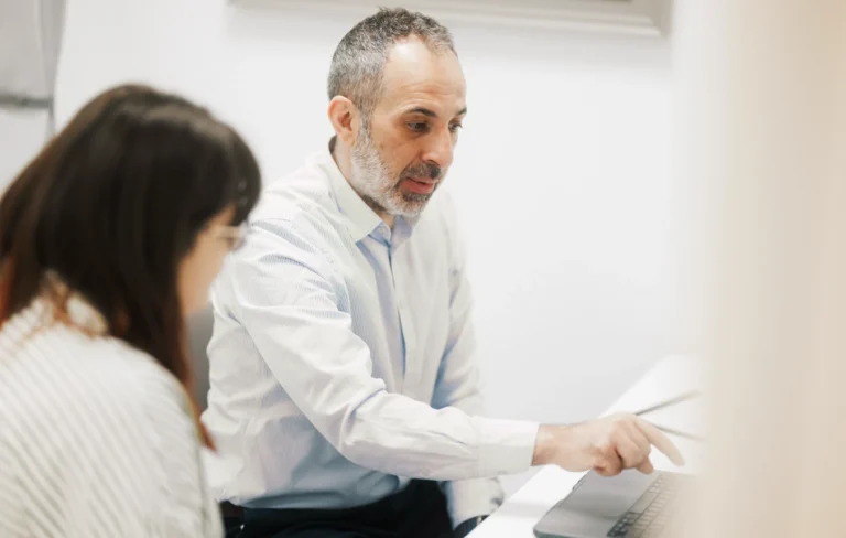 cosmetic surgery scotland