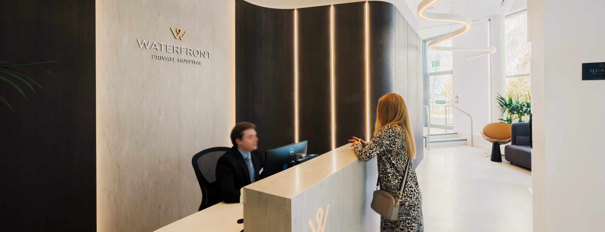 Quaba Plastic Surgery