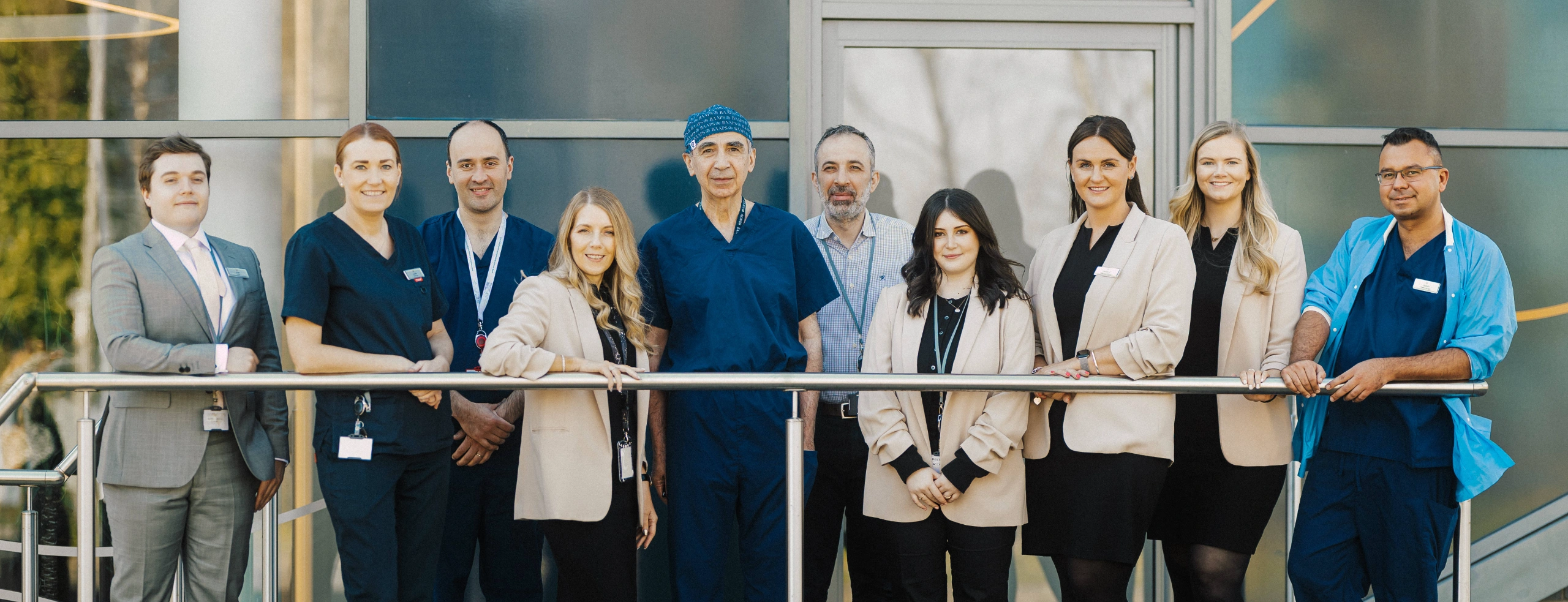 Quaba Plastic Surgery