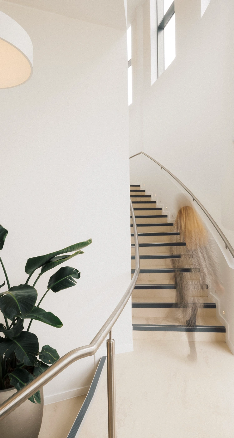 Quaba Plastic Surgery