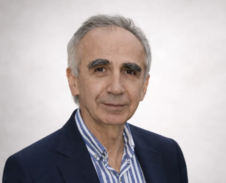 Mr Awf Quaba Plastic Surgeon