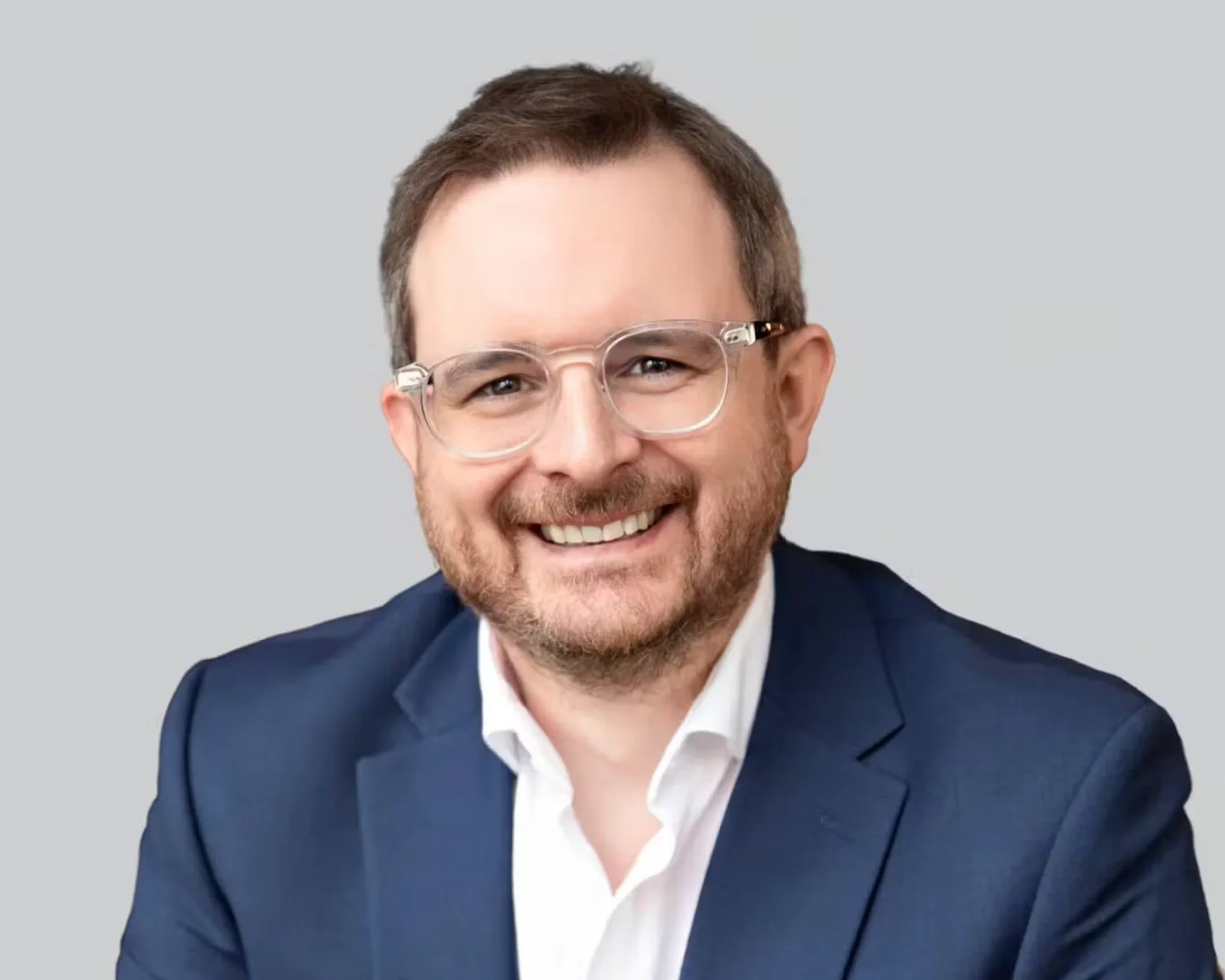 Mr John Biddlestone Plastic Surgeon