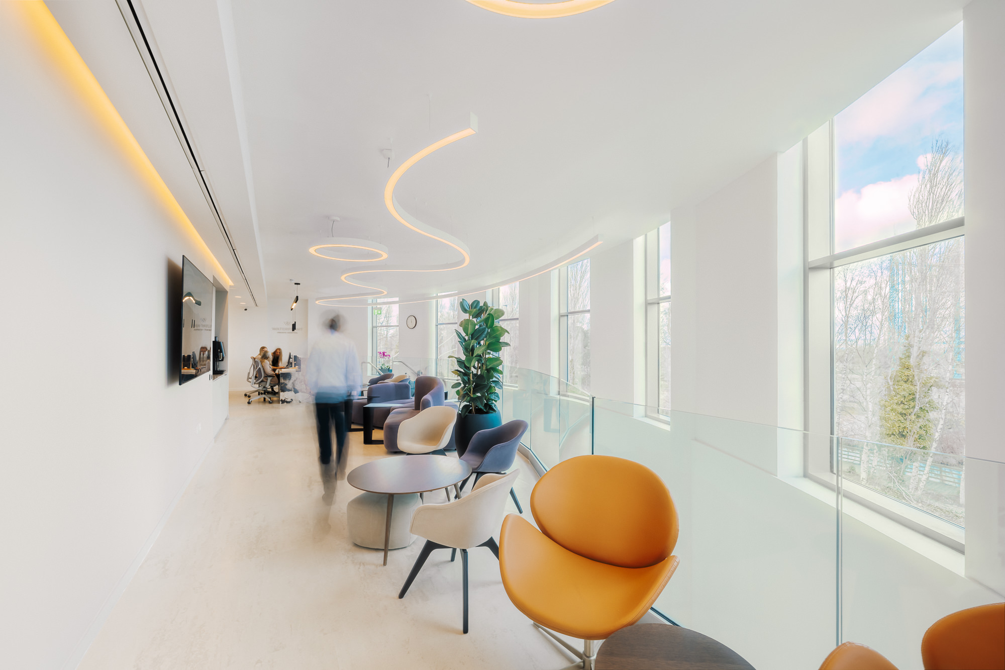 Pricing — Quaba Plastic Surgery